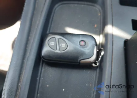 2011 Lexus Ct 200H Premium z USA, uszkodzony, nr VIN JTHKD5BH2B2020124